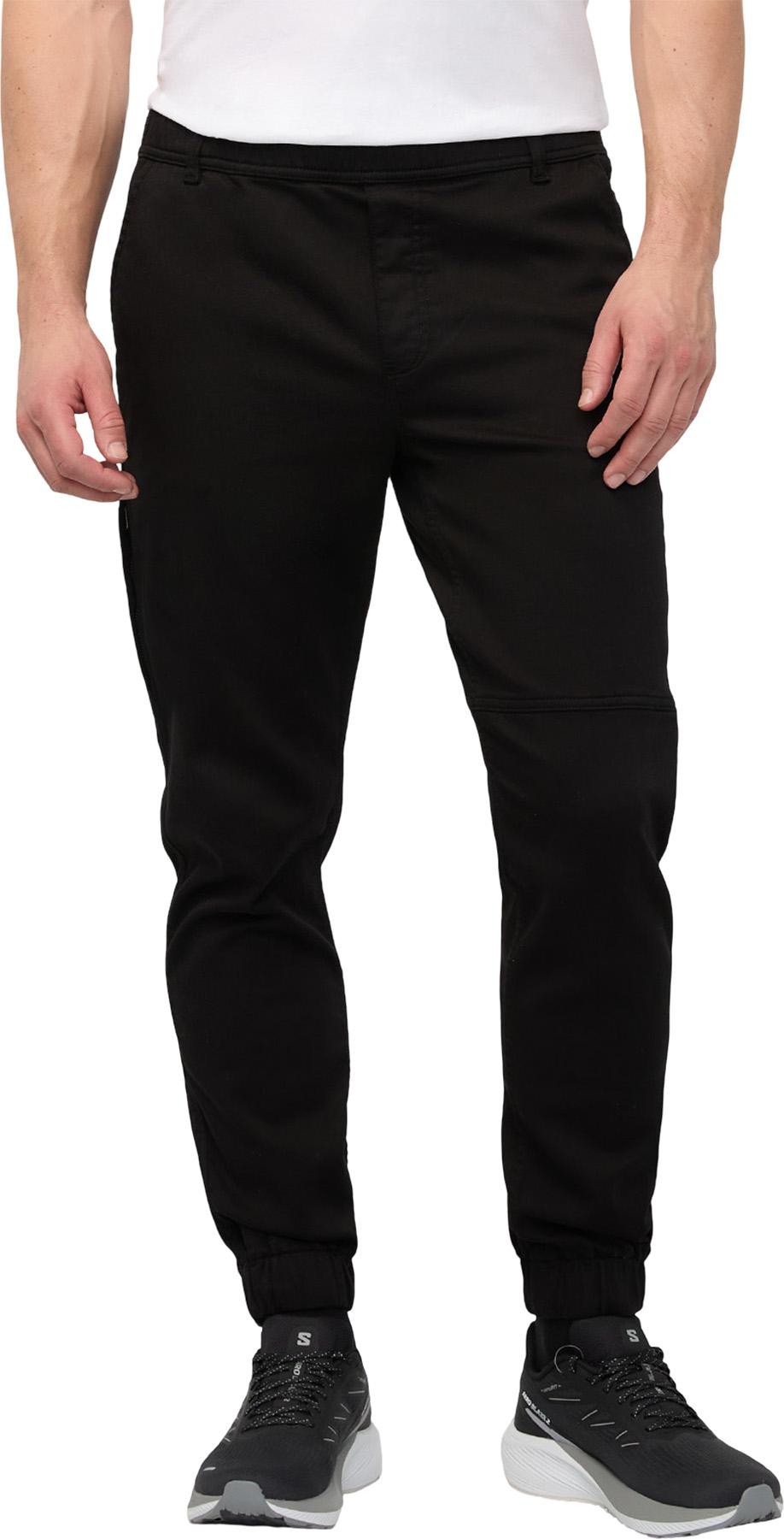 Product image for No Sweat Jogger - Men's