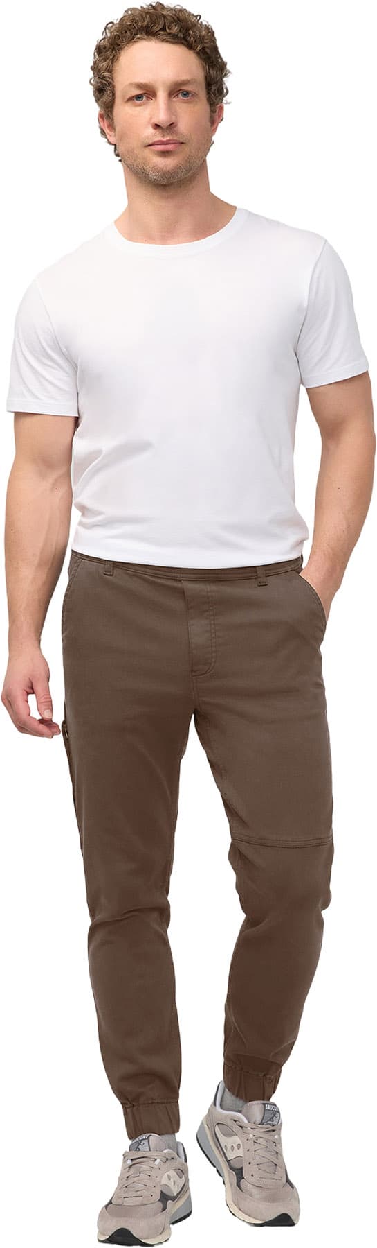 Product image for No Sweat Jogger - Men's