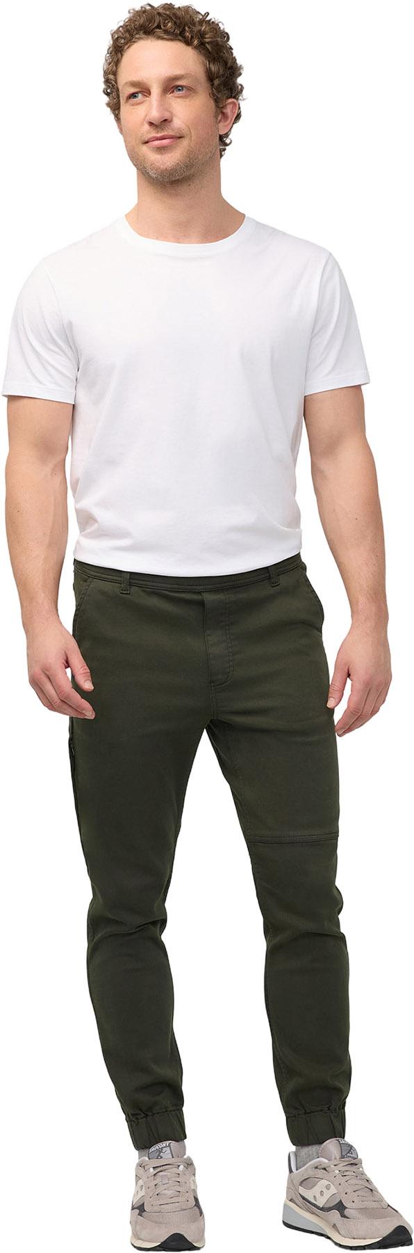 Product image for No Sweat Jogger - Men's