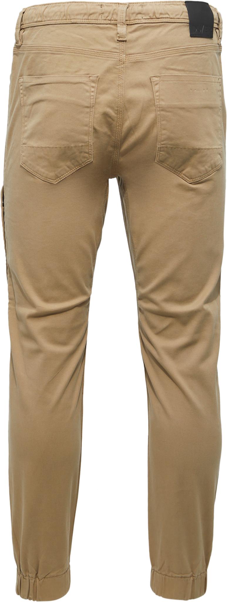 Product gallery image number 2 for product Live Lite Jogger - Men's
