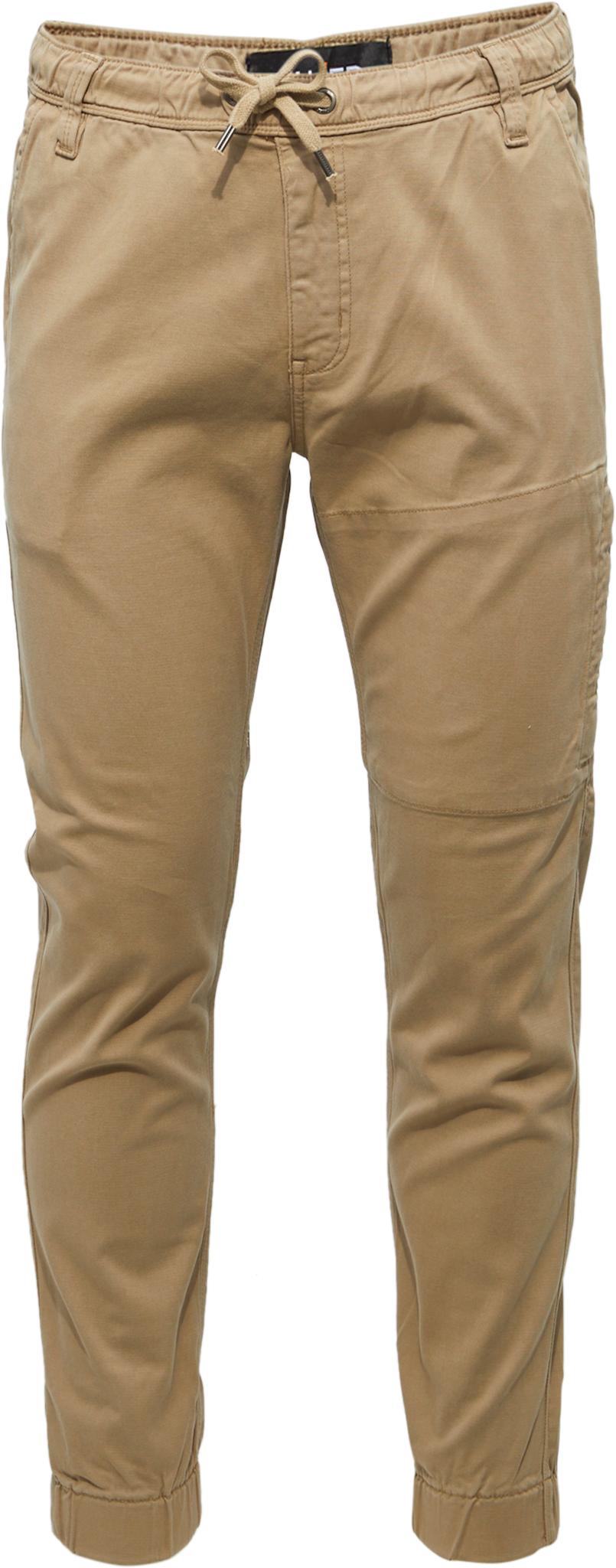 Product gallery image number 1 for product Live Lite Jogger - Men's