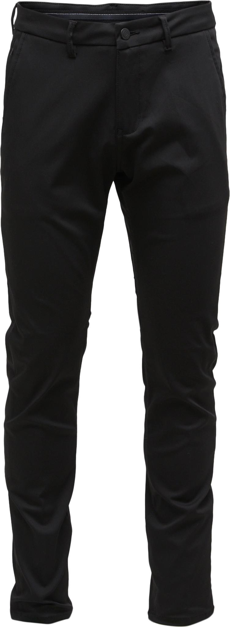 Product gallery image number 1 for product Smart Stretch Pant - Men's