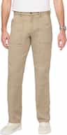 Colour: Tan