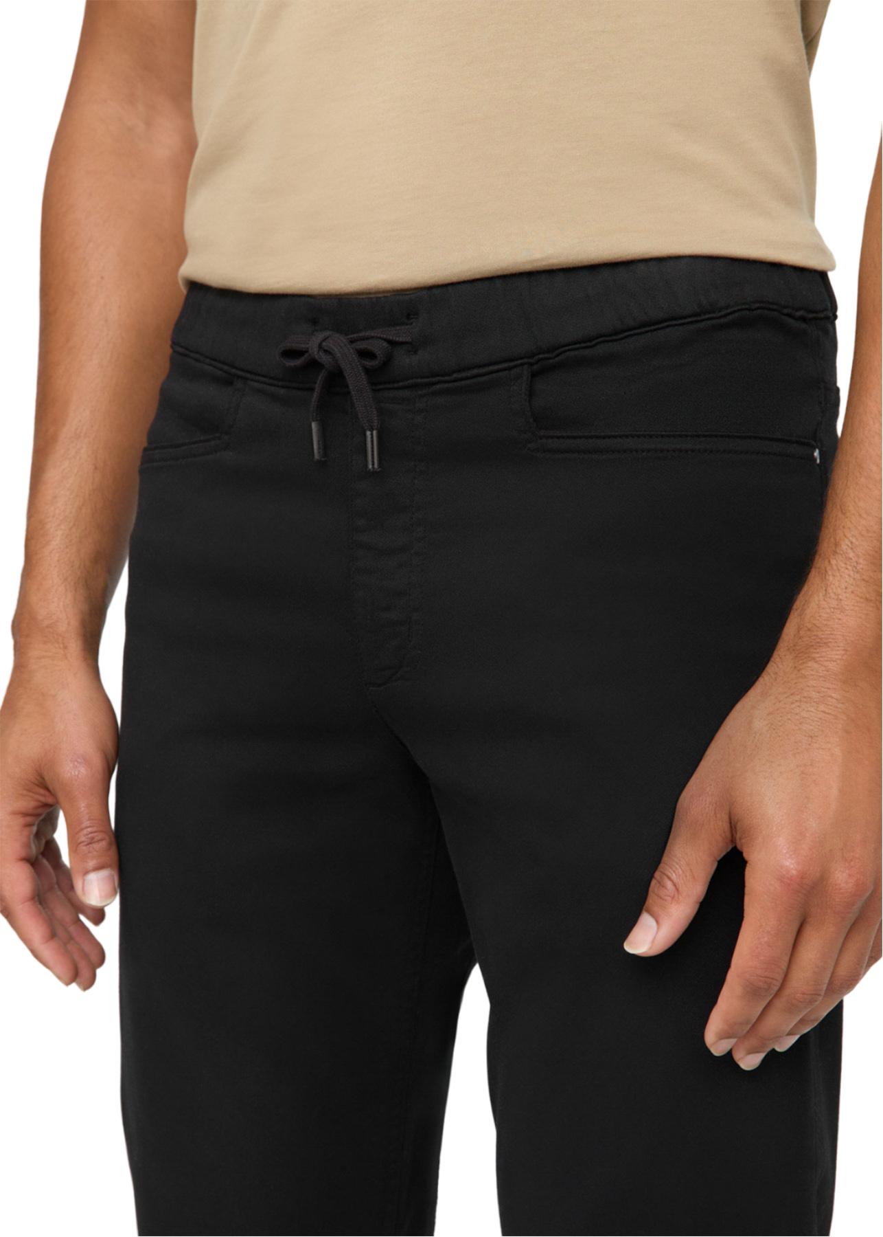 Product gallery image number 8 for product No Sweat Essential Pant - Men's