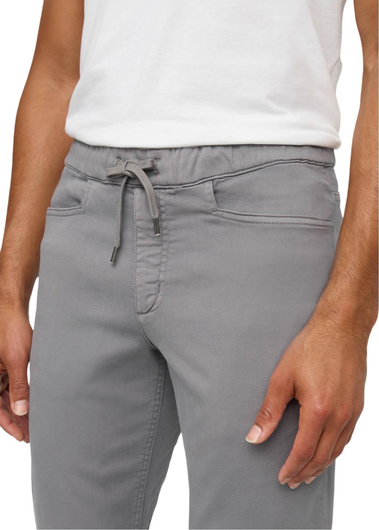 Product gallery image number 9 for product No Sweat Essential Pant - Men's