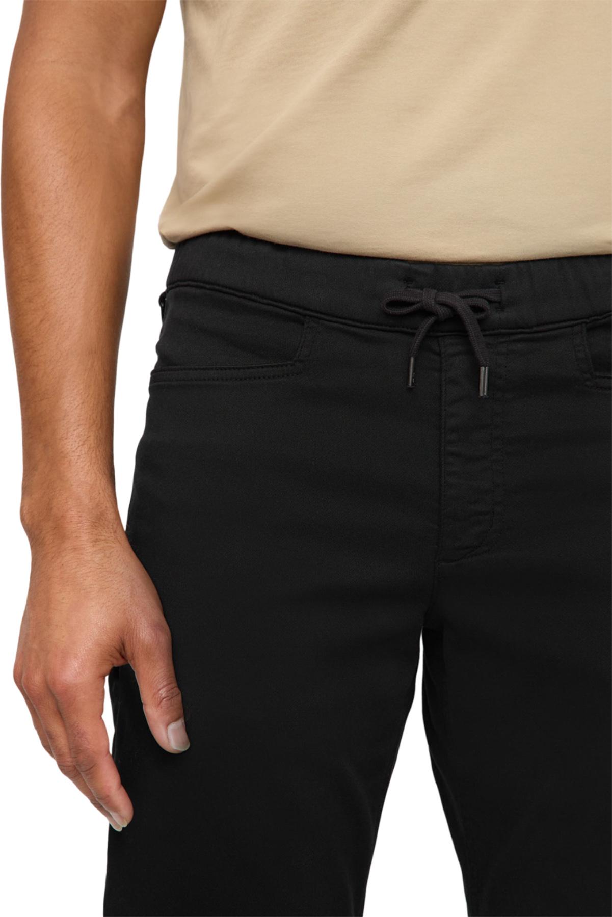 Product gallery image number 7 for product No Sweat Essential Pant - Men's