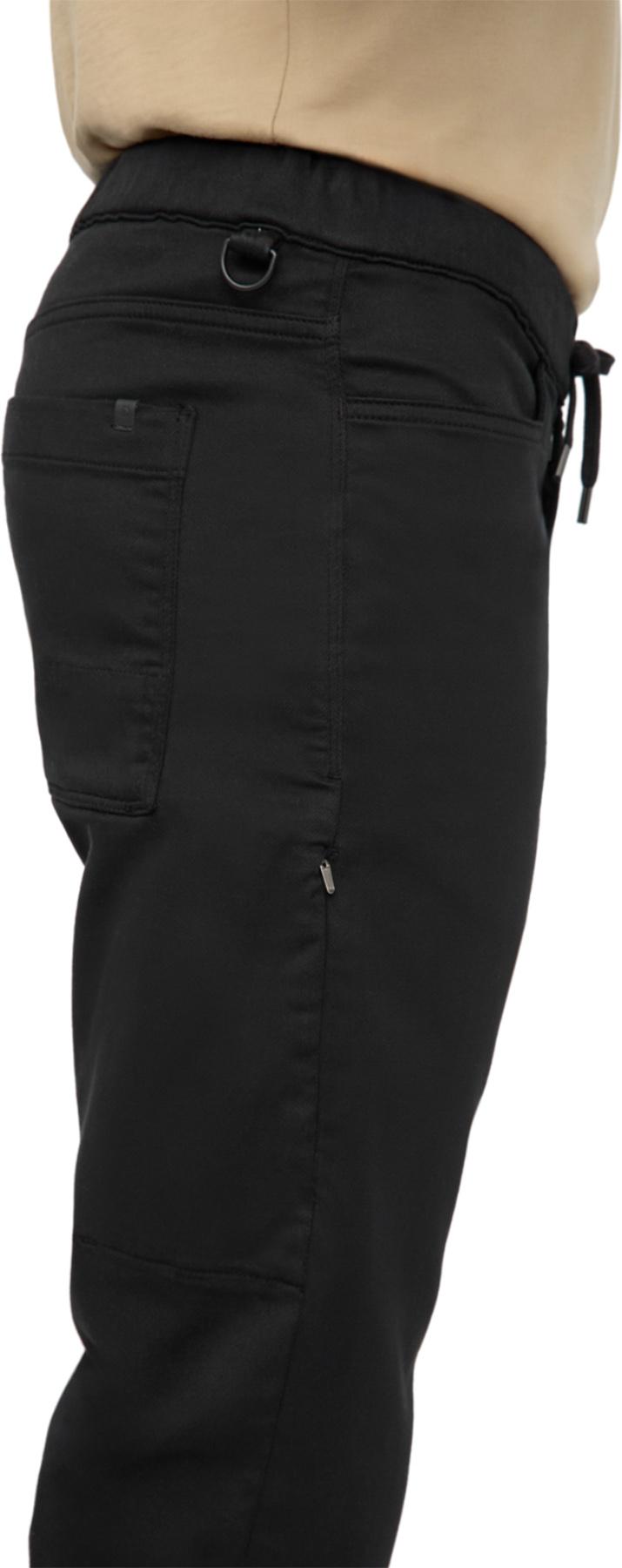 Product gallery image number 5 for product No Sweat Essential Pant - Men's