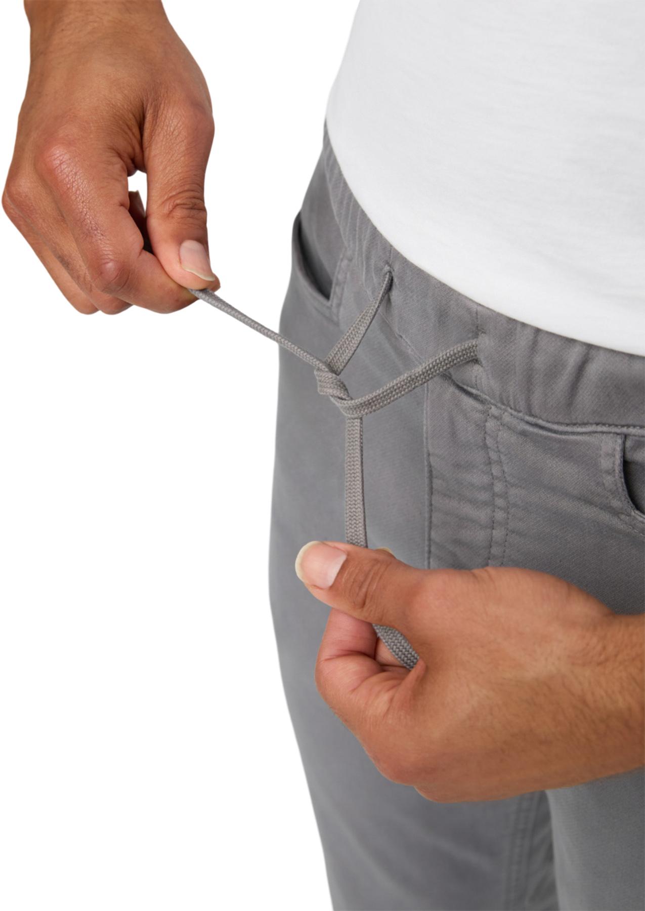 Product gallery image number 6 for product No Sweat Essential Pant - Men's