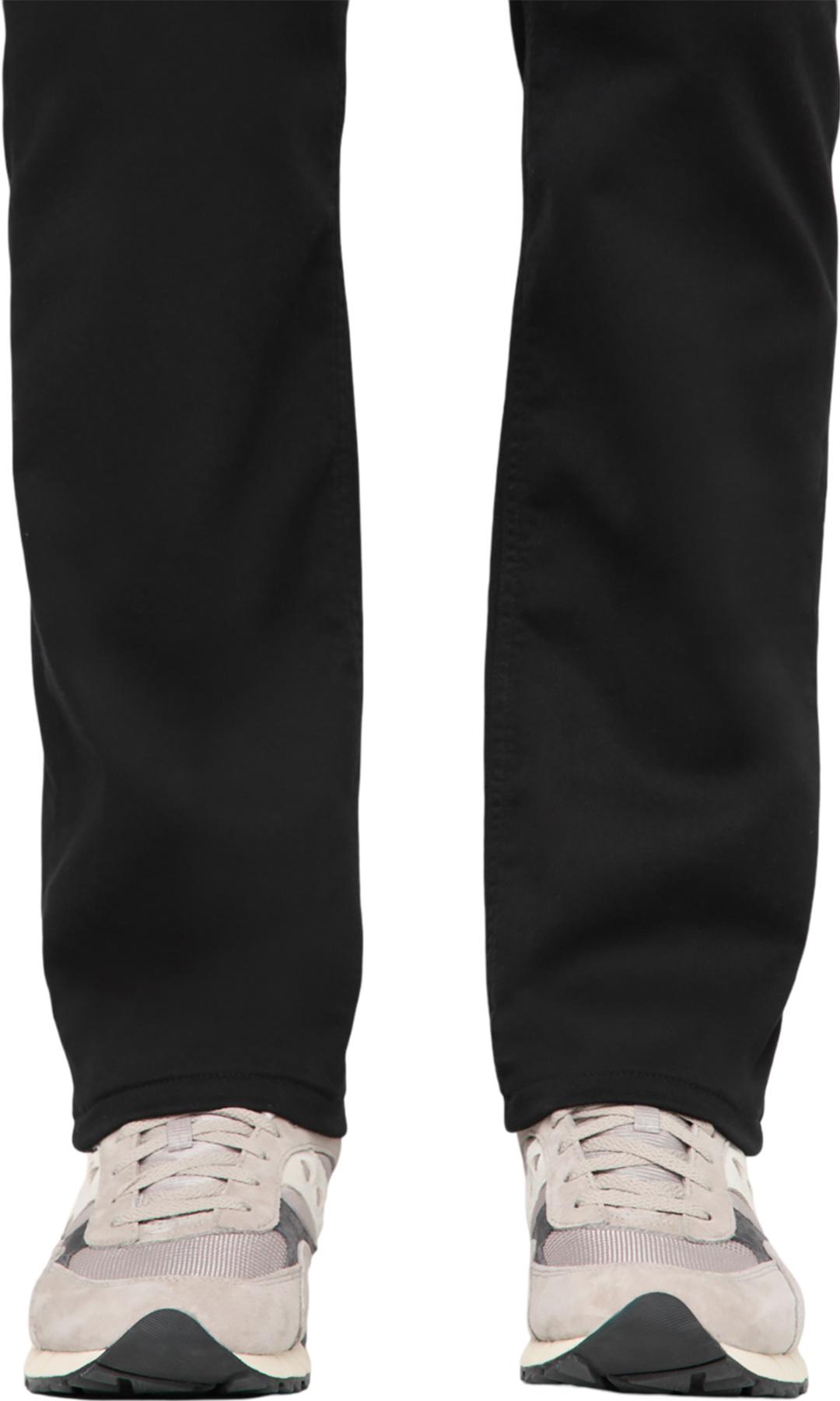 Product gallery image number 4 for product No Sweat Essential Pant - Men's