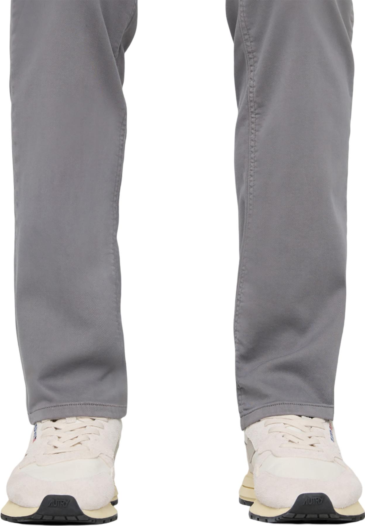 Product gallery image number 5 for product No Sweat Essential Pant - Men's