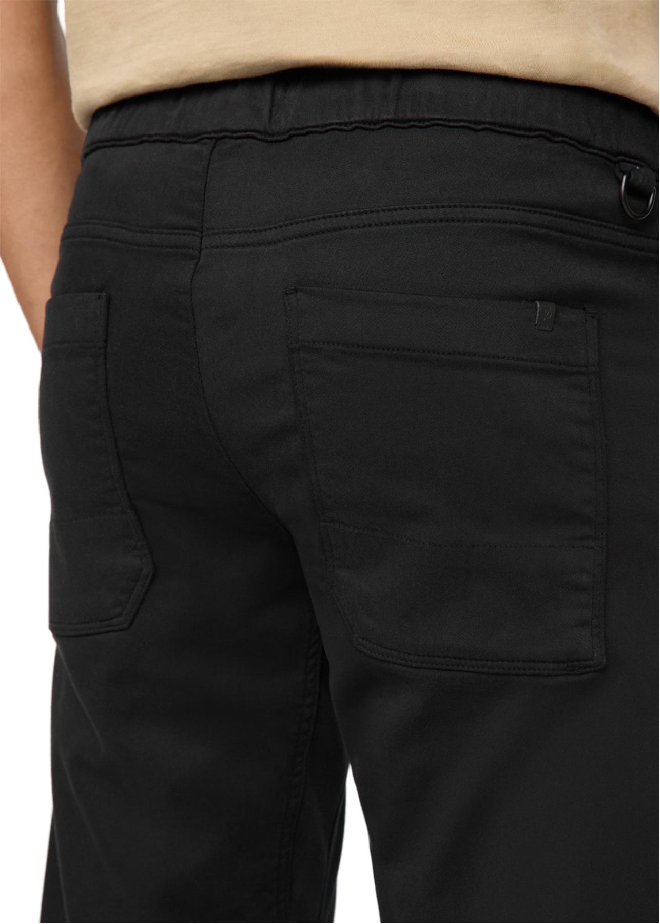 Product gallery image number 3 for product No Sweat Essential Pant - Men's