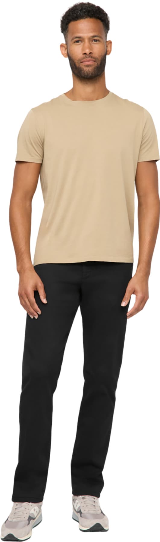 Product gallery image number 2 for product No Sweat Essential Pant - Men's