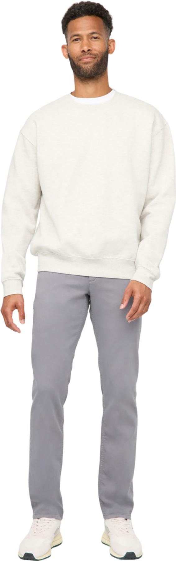 Product gallery image number 2 for product No Sweat Essential Pant - Men's