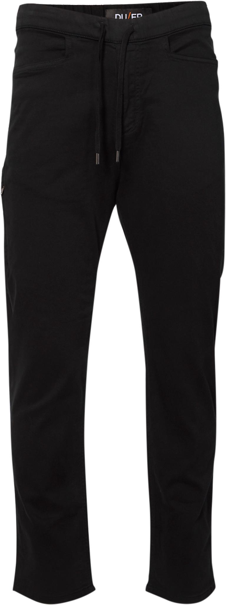 Image de produit pour Pantalon No Sweat Essential - Homme