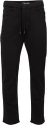 Colour: Black
