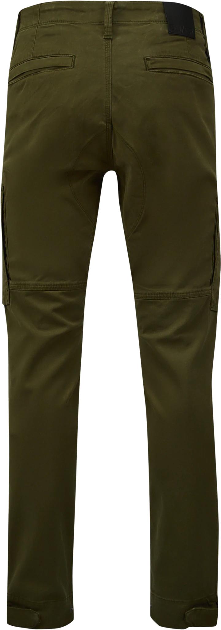 Numéro de l'image de la galerie de produits 4 pour le produit Pantalon Live Free Adventure - Homme
