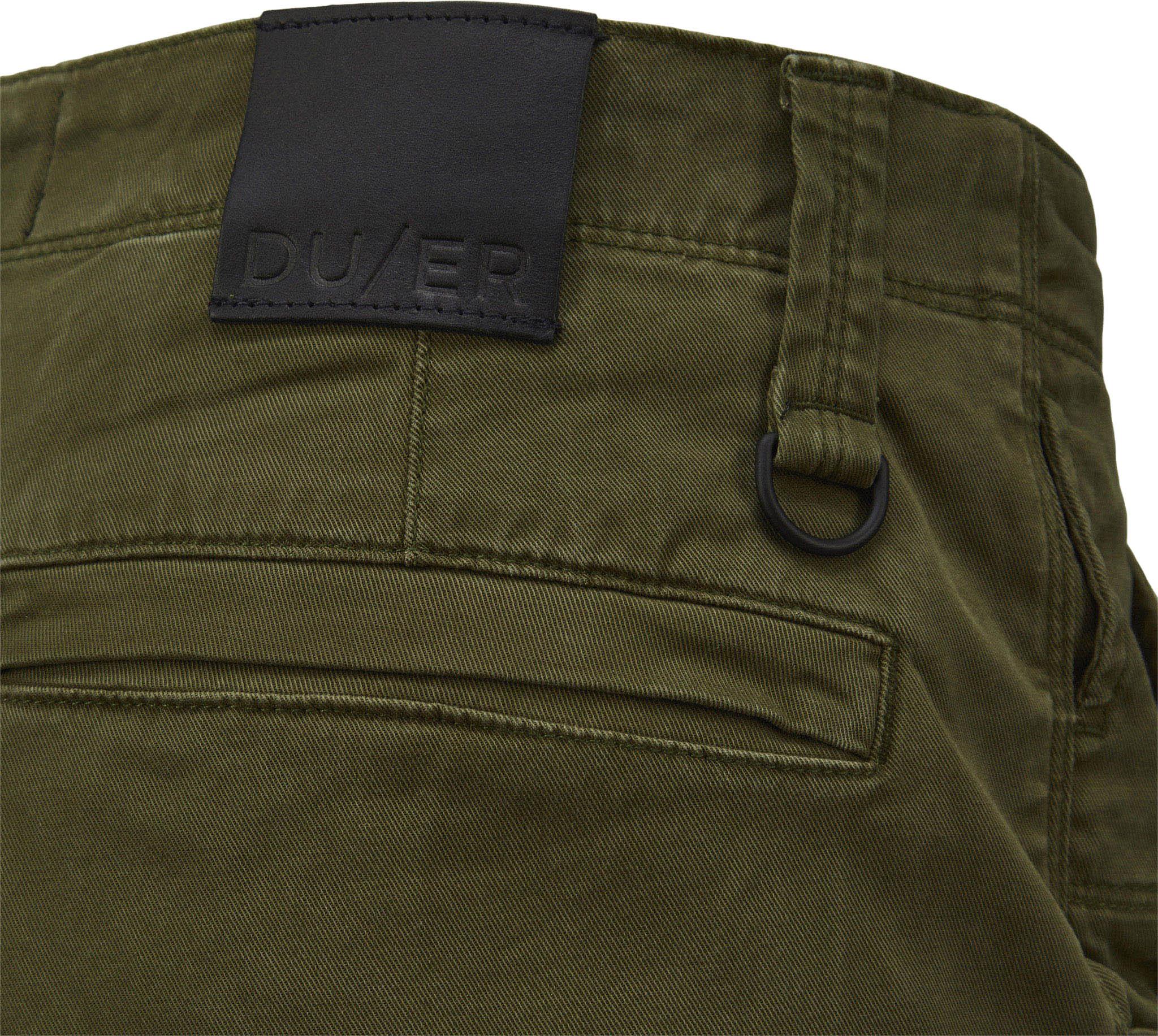 Numéro de l'image de la galerie de produits 6 pour le produit Pantalon Live Free Adventure - Homme