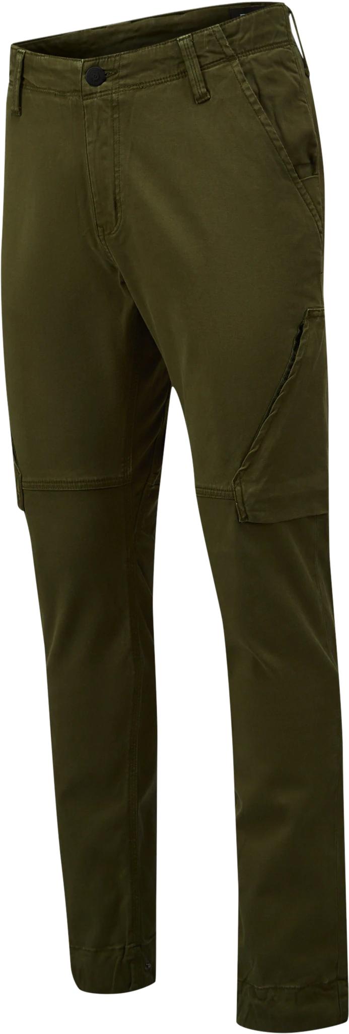 Numéro de l'image de la galerie de produits 8 pour le produit Pantalon Live Free Adventure - Homme