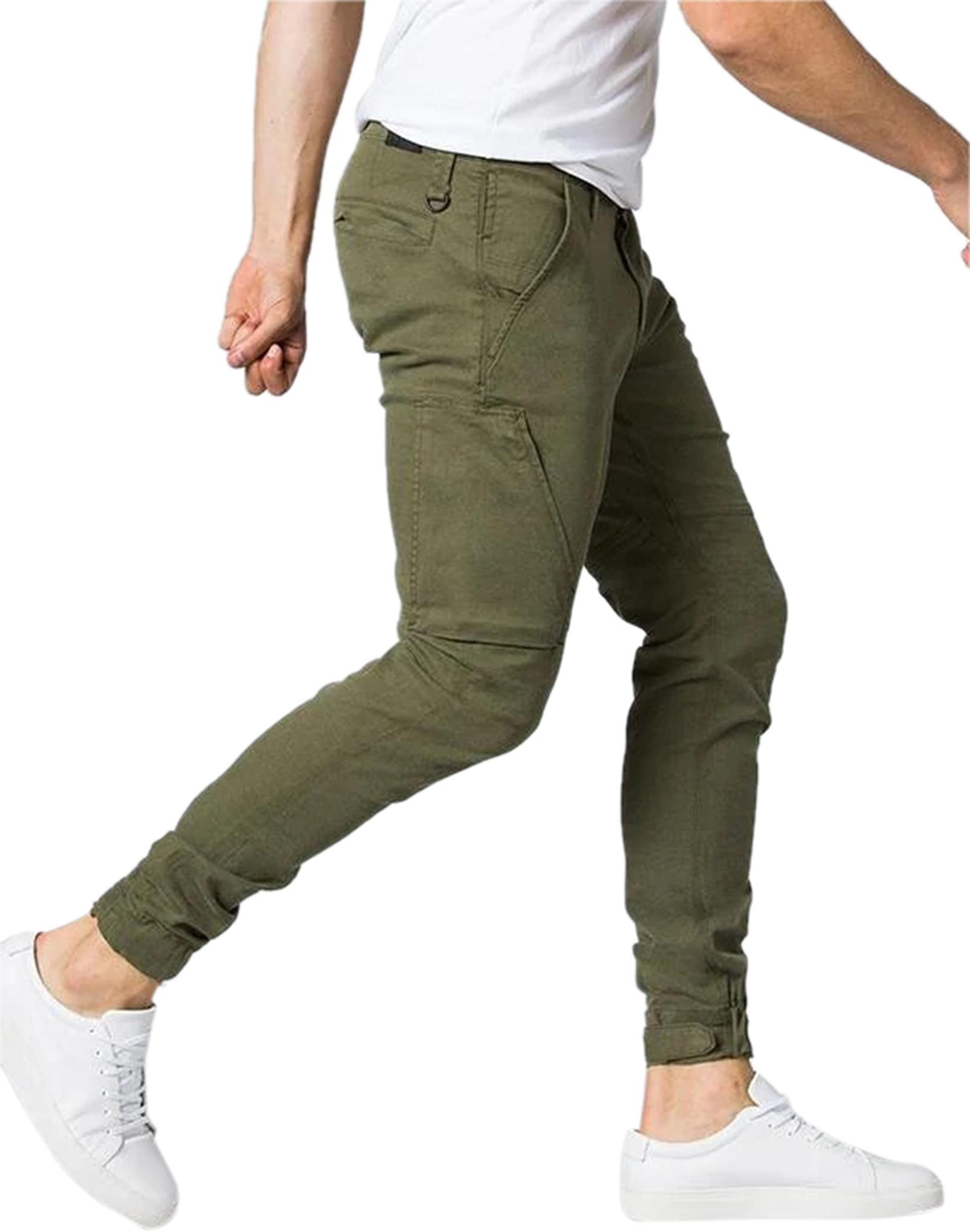 Numéro de l'image de la galerie de produits 3 pour le produit Pantalon Live Free Adventure - Homme