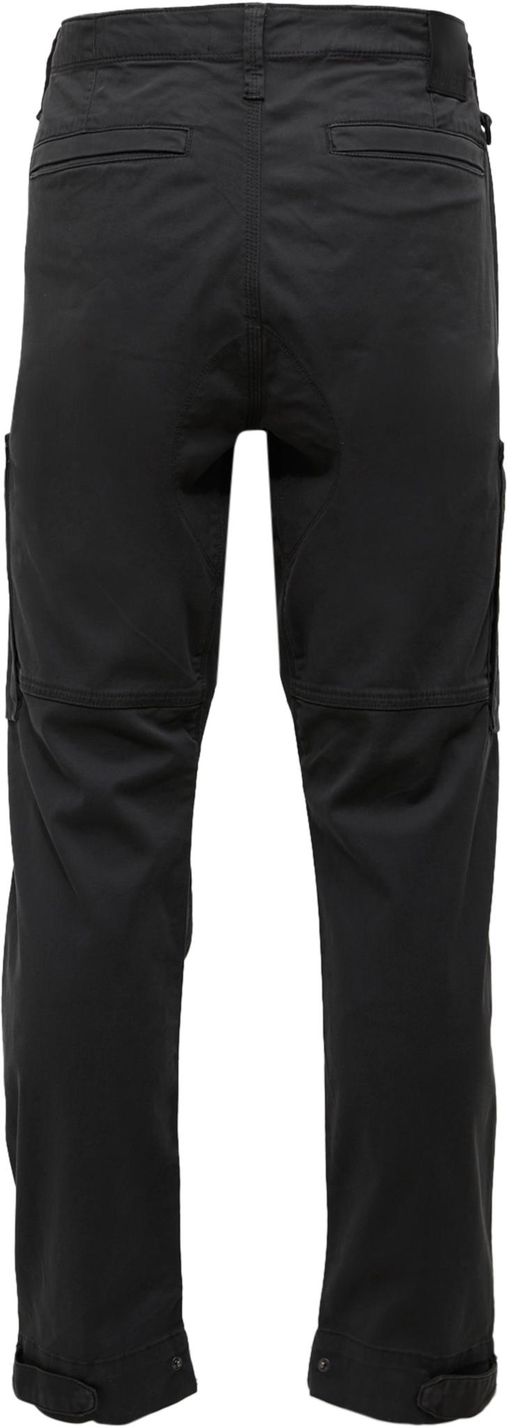 Numéro de l'image de la galerie de produits 5 pour le produit Pantalon Live Free Adventure - Homme