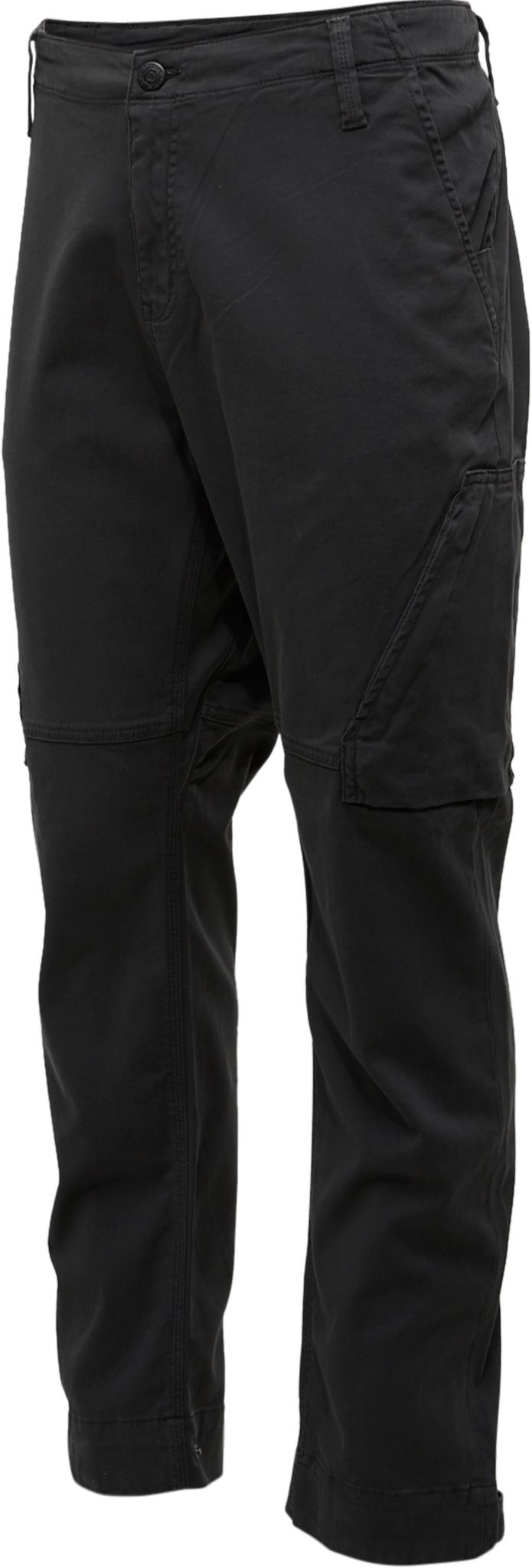 Numéro de l'image de la galerie de produits 4 pour le produit Pantalon Live Free Adventure - Homme