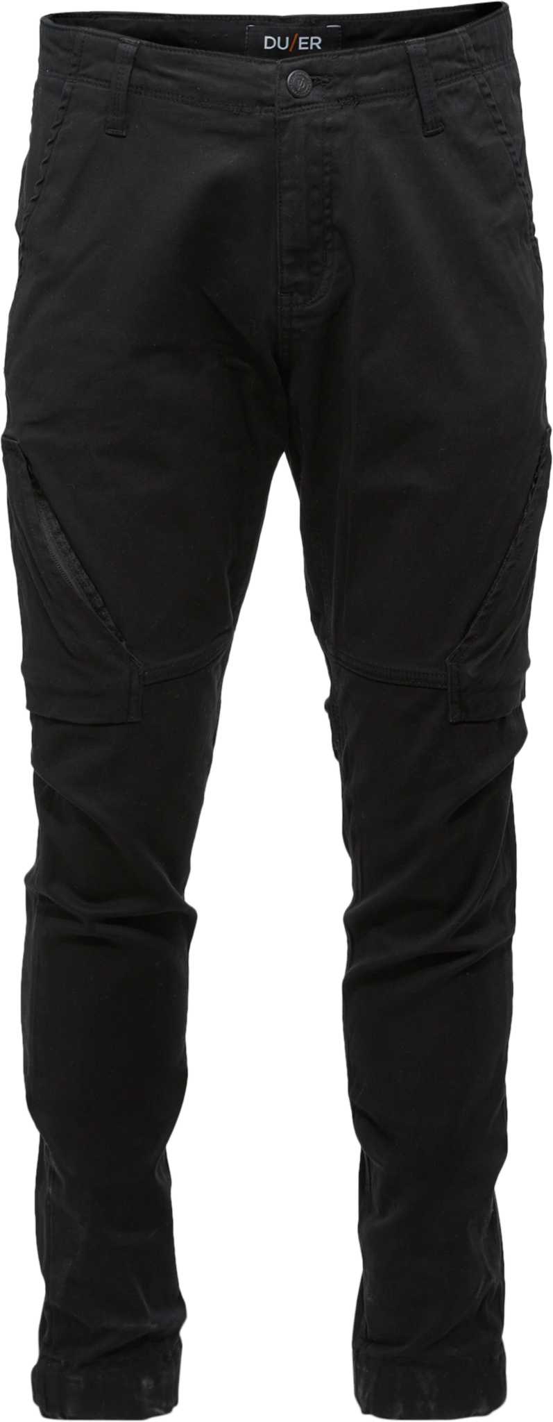 Product image for Live Free Adventure Pant - Men's