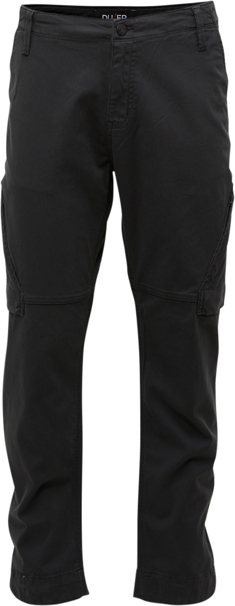 Product image for Live Free Adventure Pant - Men's