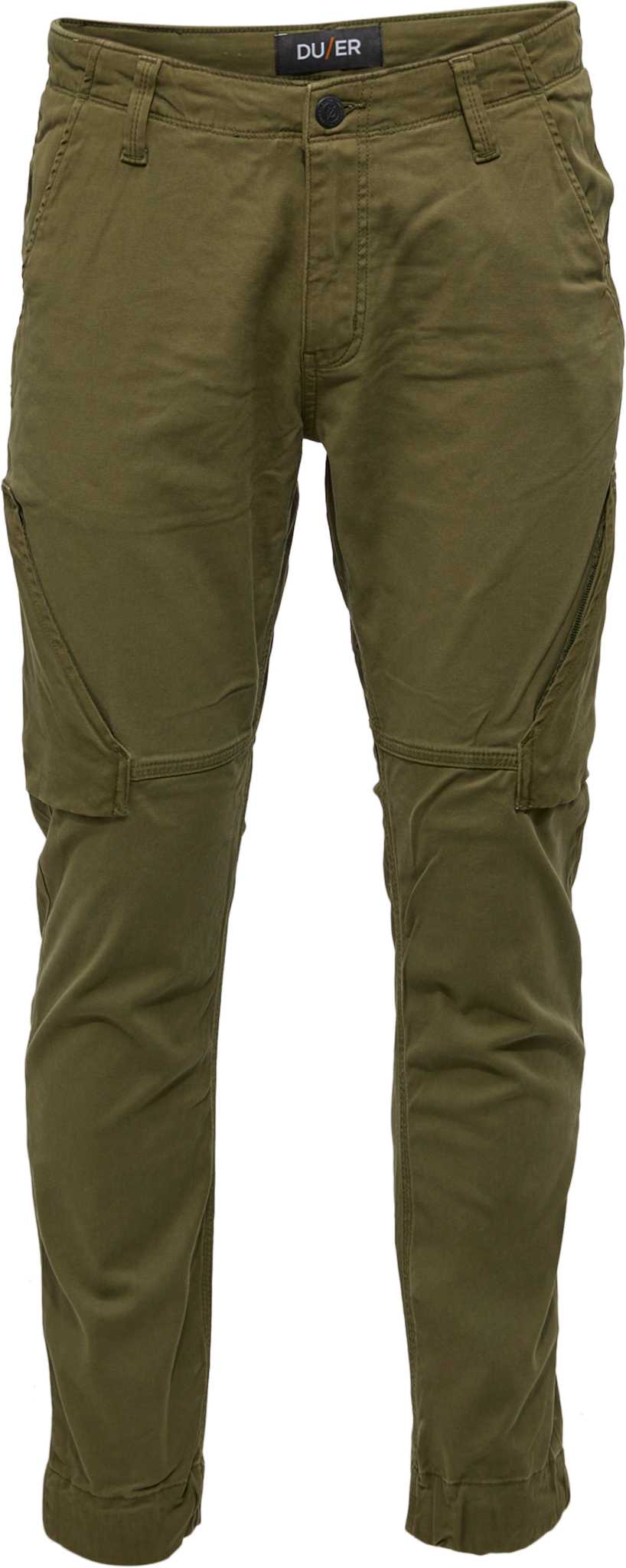 Image de produit pour Pantalon Live Free Adventure - Homme