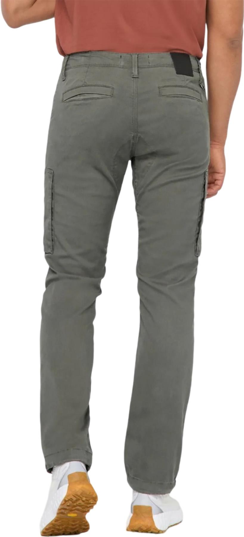 Product gallery image number 2 for product Live Free Relaxed Adventure Pant - Men's
