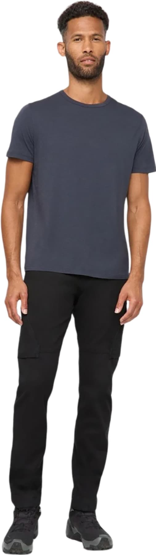 Product gallery image number 1 for product Live Free Relaxed Adventure Pant - Men's
