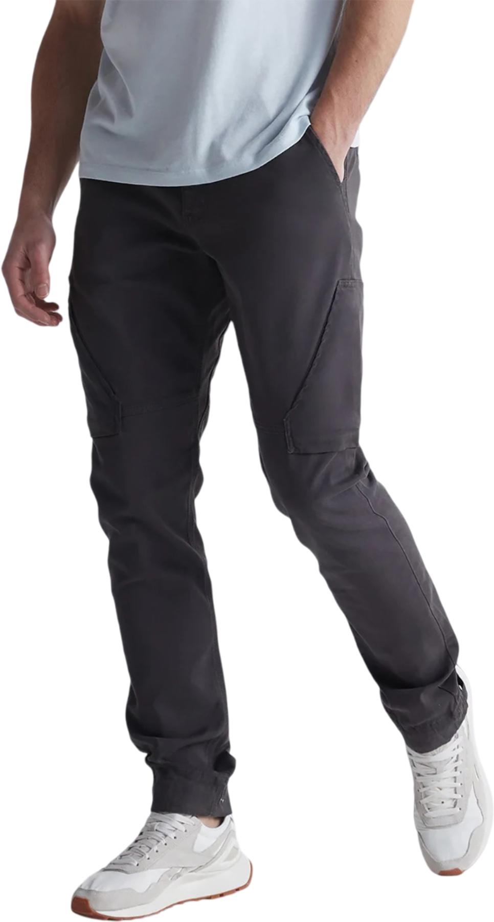 Product image for Live Free Relaxed Adventure Pant - Men's