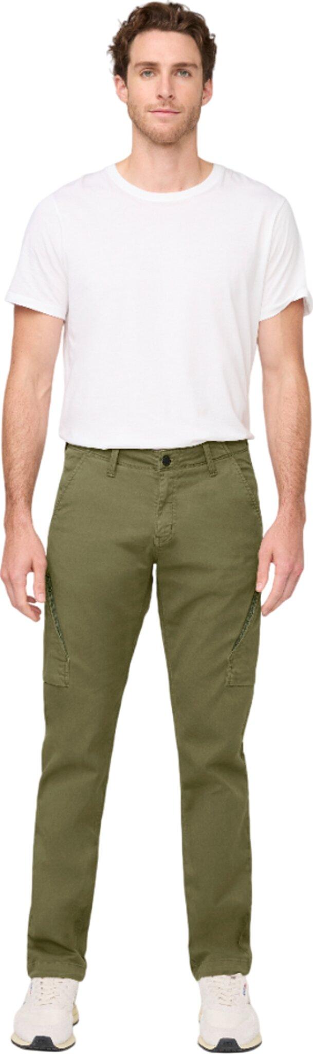 Product image for Live Free Relaxed Adventure Pant - Men's