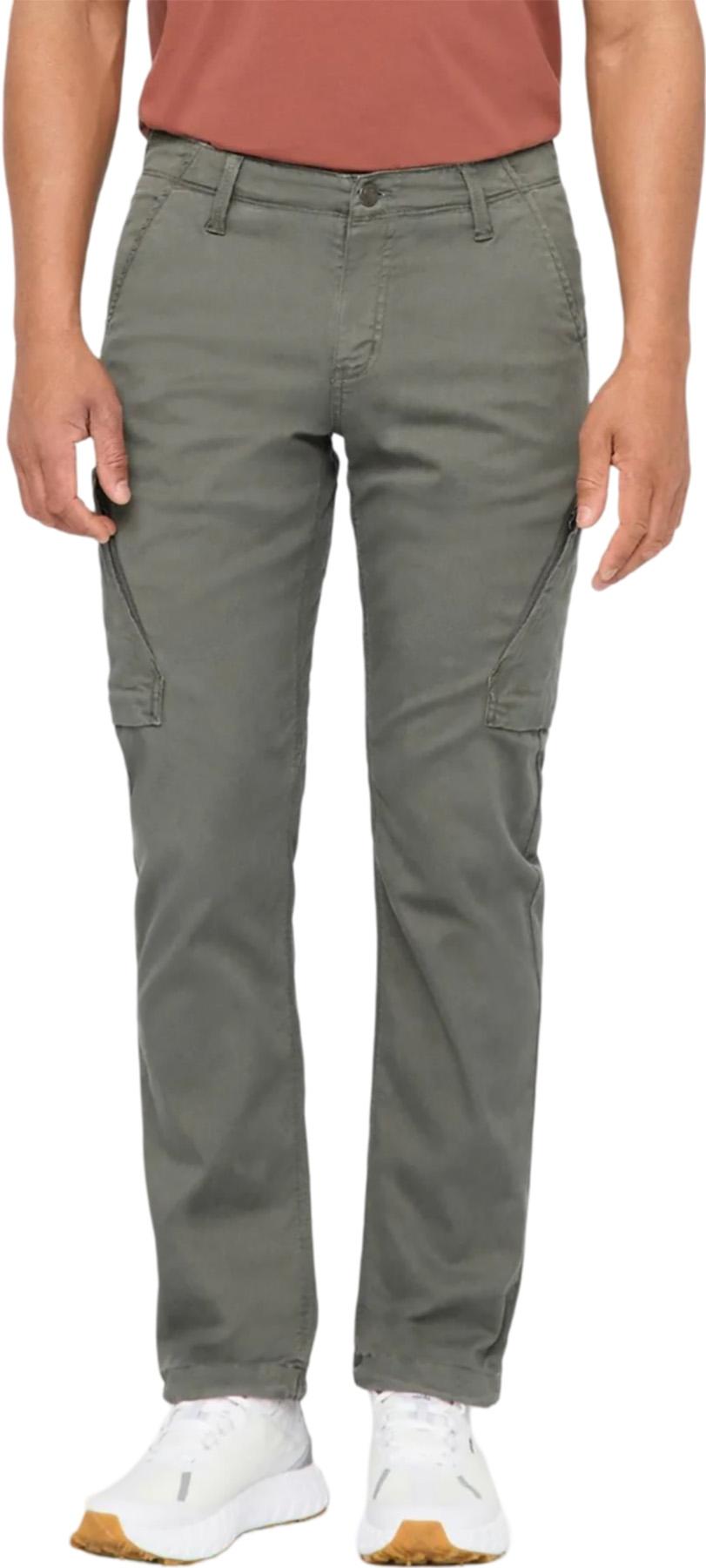Product image for Live Free Relaxed Adventure Pant - Men's
