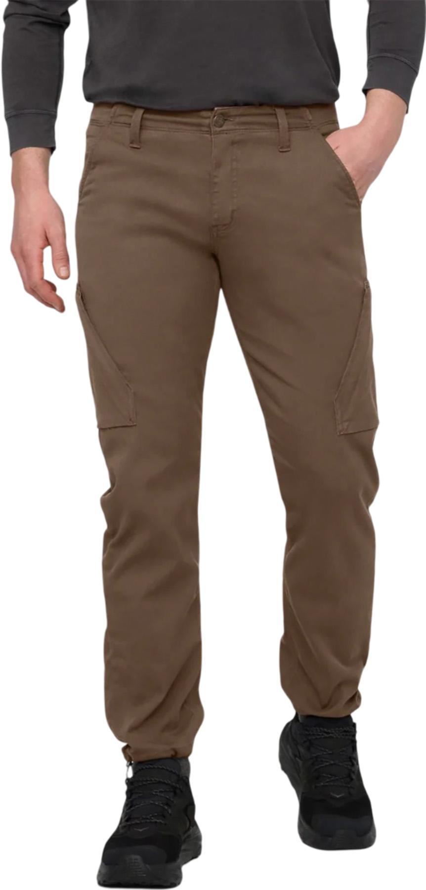 Product image for Live Free Relaxed Adventure Pant - Men's