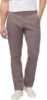 Colour: Hazy Mauve