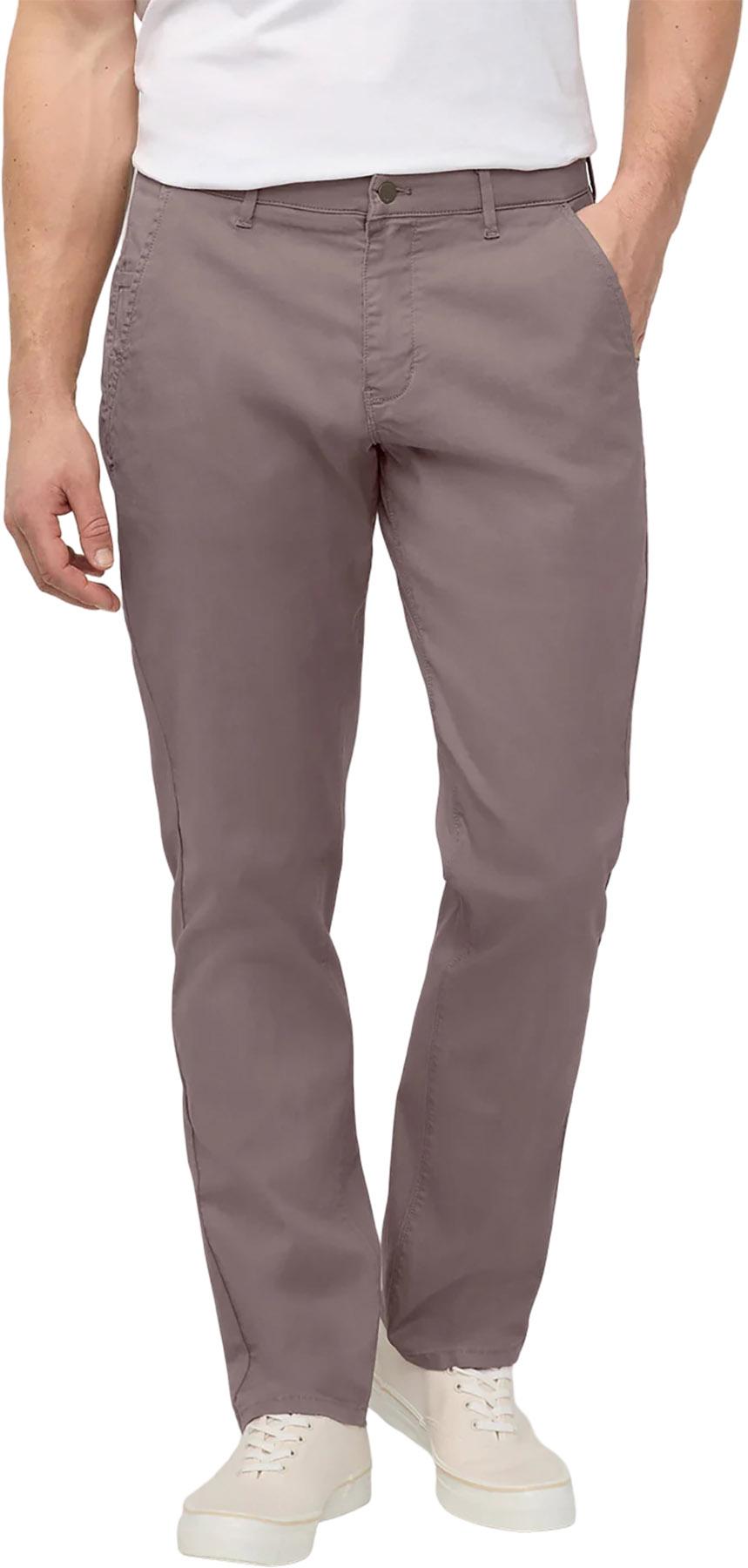 Product image for Live Lite Relaxed Taper Chino Pants - Men's