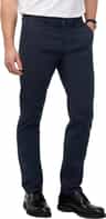 Colour: Navy