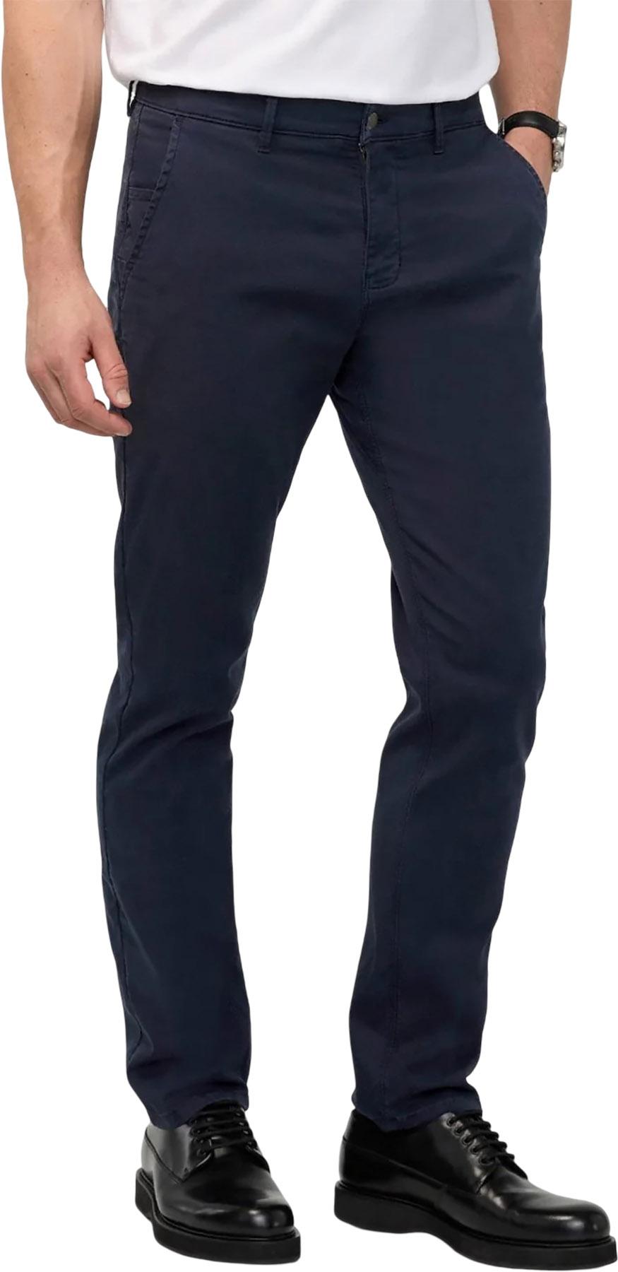 Product image for Live Lite Relaxed Taper Chino Pants - Men's