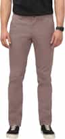 Colour: Hazy Mauve