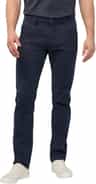 Colour: Navy