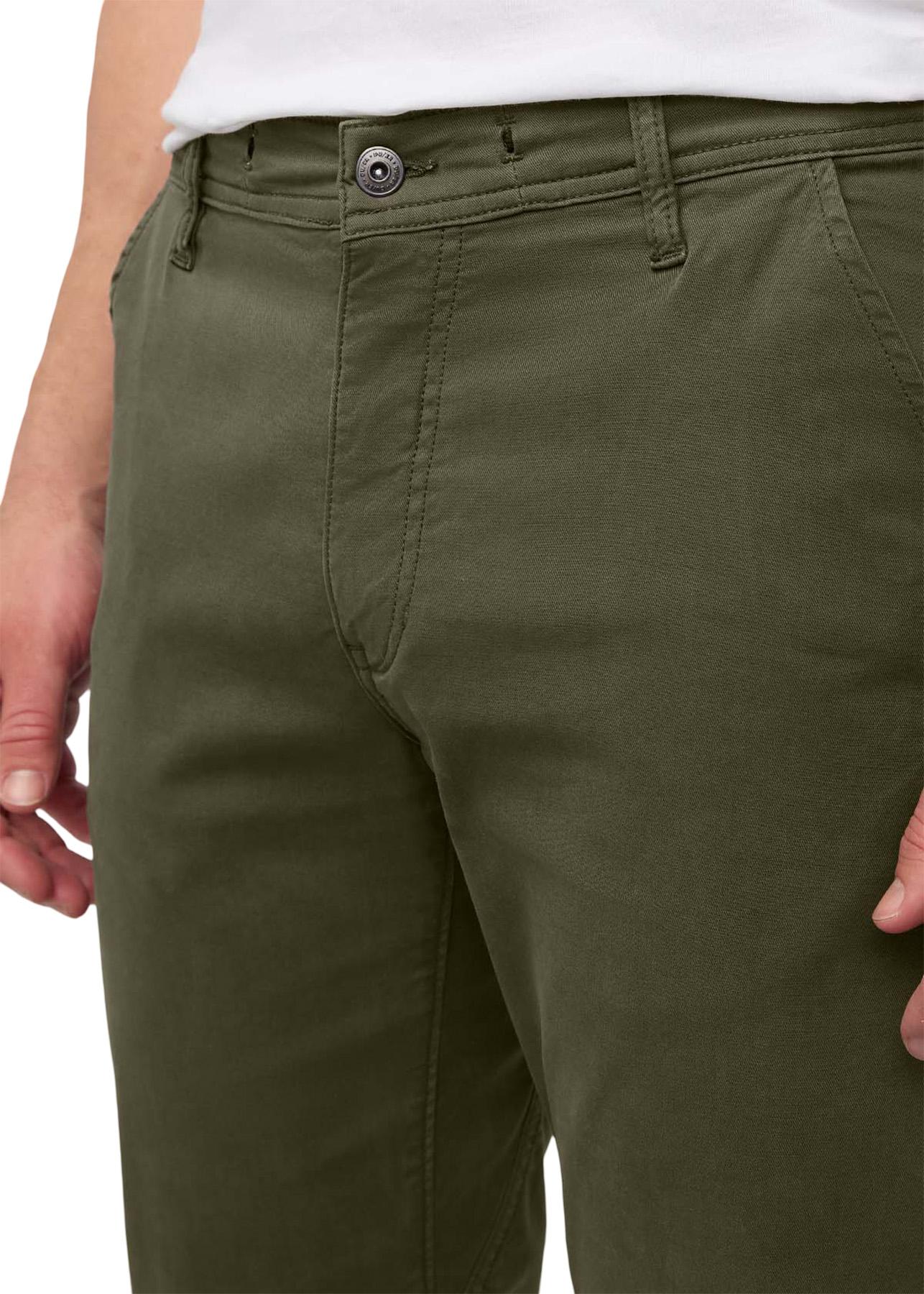 Product gallery image number 4 for product Live Lite Traveller Straight Pant - Men's