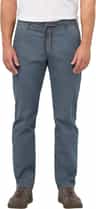 Colour: Slate Blue