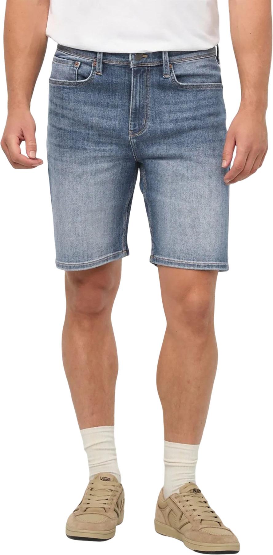Product image for Short décontracté Performance Denim+ - Homme