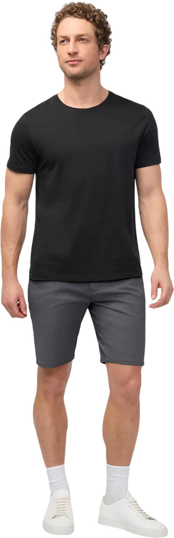 Product gallery image number 3 for product NuStretch Shorts - Men's