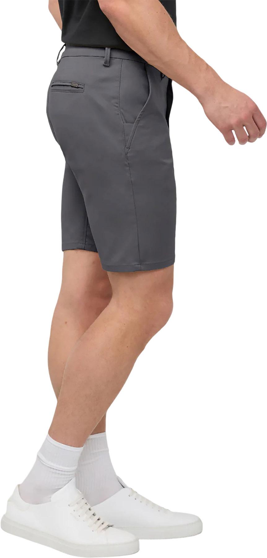Product gallery image number 4 for product NuStretch Shorts - Men's