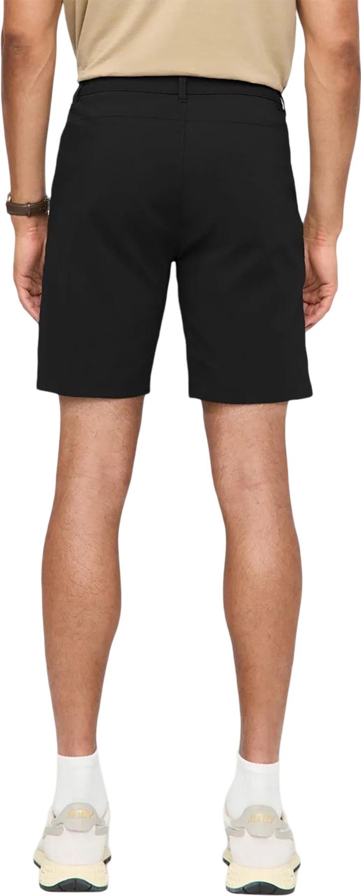 Product gallery image number 2 for product NuStretch Shorts - Men's