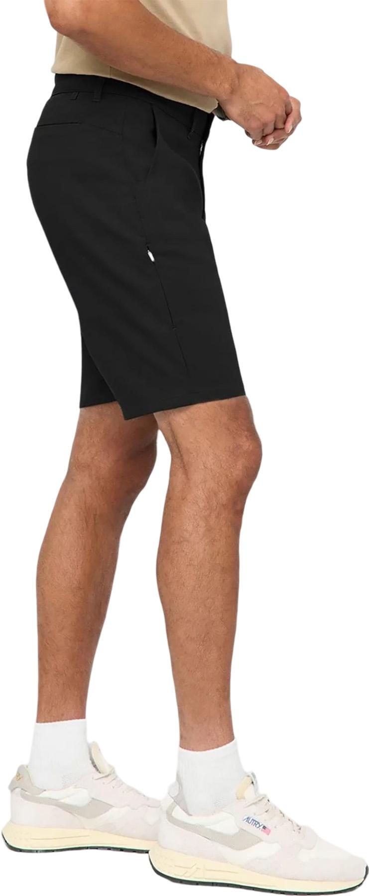 Product gallery image number 4 for product NuStretch Shorts - Men's