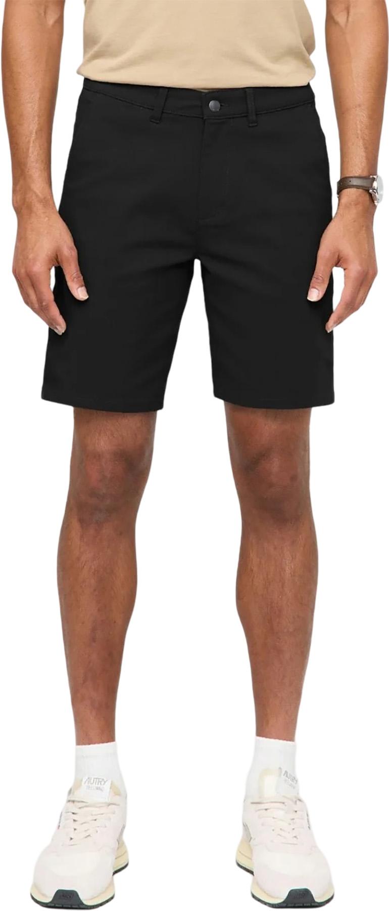 Product image for NuStretch Shorts - Men's