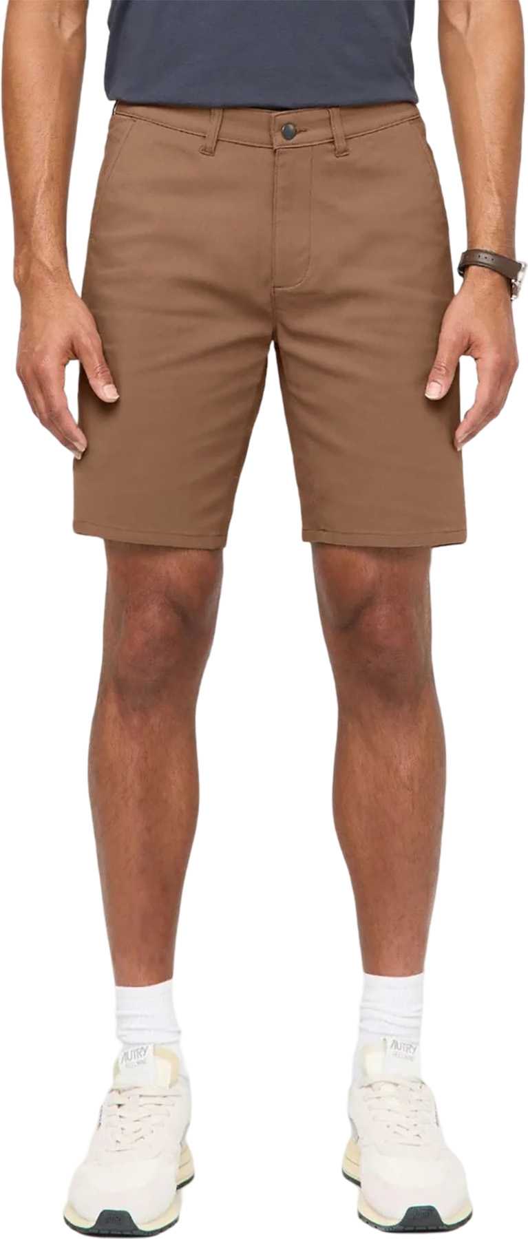 Product image for NuStretch Shorts - Men's