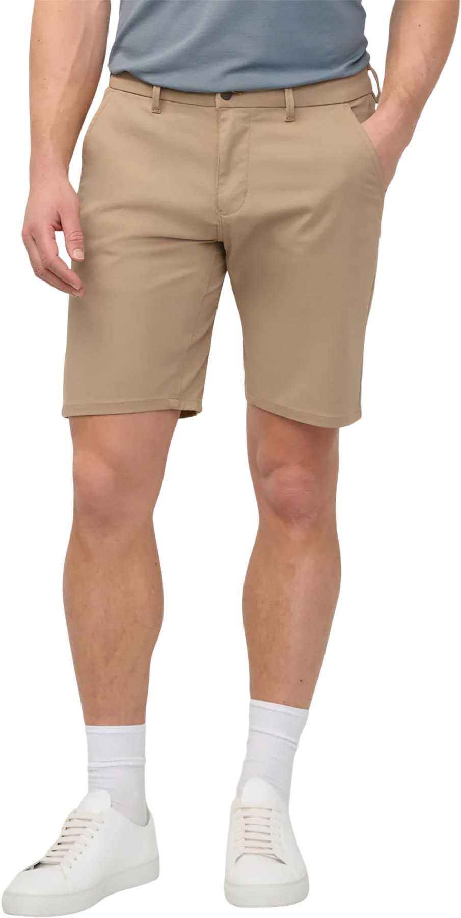 Desert Khaki